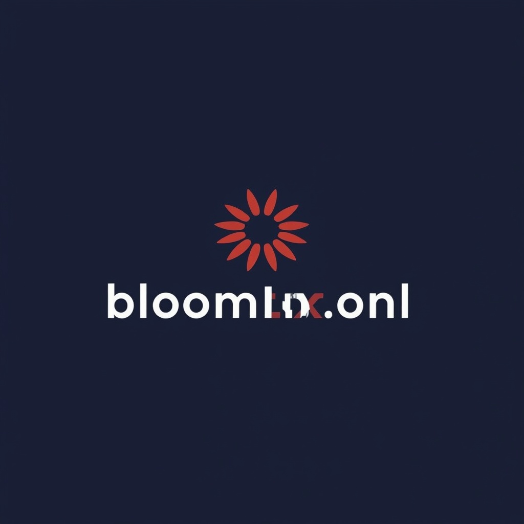 Bloomlux
